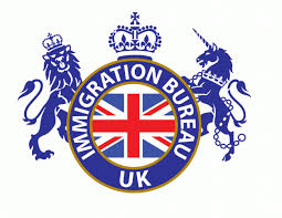 UK Immigration Solicitor