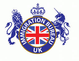 UK Immigration Solicitor'