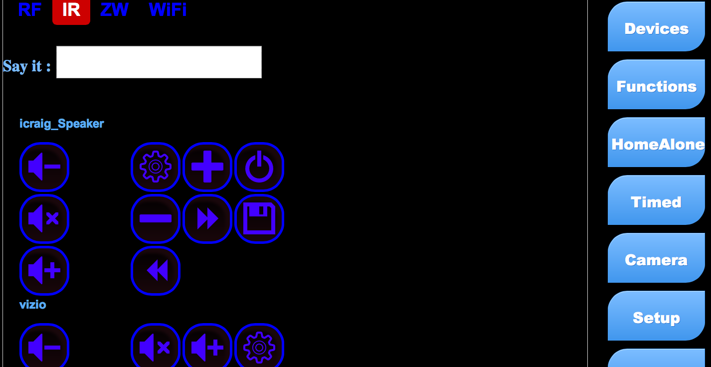 Pi-Home Raspberry Pi Add on Board for Home Automation