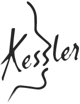 Kessler Plastic Surgery breast augmentation'