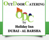Company Logo For Outdoor Catering Dubai'