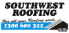 Southwest Roofing'