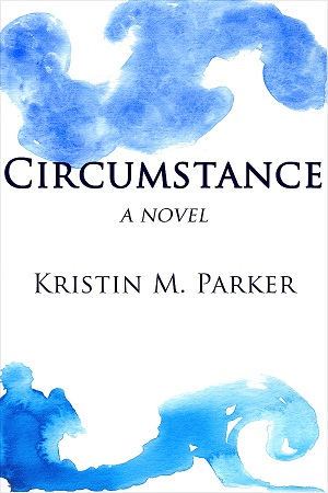 Kristin M. Parker'