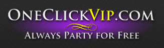 Oneclickvip.com LLC'