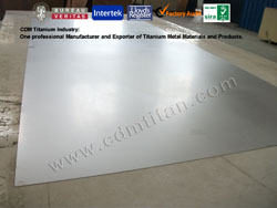 Titanium sheet Titanium Plate  Titanium coil  Titanium strip'