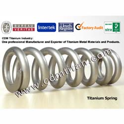 Titanium fasteners Titanium machining parts Titanium screw'