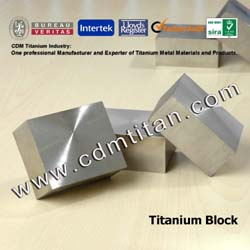 Titanium Forging /Titanium ring  Titanium disc'