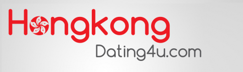 HongKongDating4u.com'