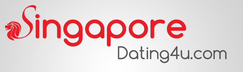 SingaporeDating4u.com'