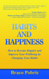 Habits and Hapiness'
