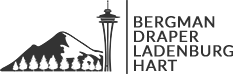 Company Logo For Bergman Draper Ladenburg Hart, PLLC'