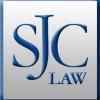 Los Angeles Car Accident Lawyers, Scott J. Corwin, APLC'