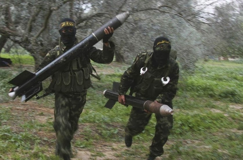 Free Toys for Kids at War in Israel'