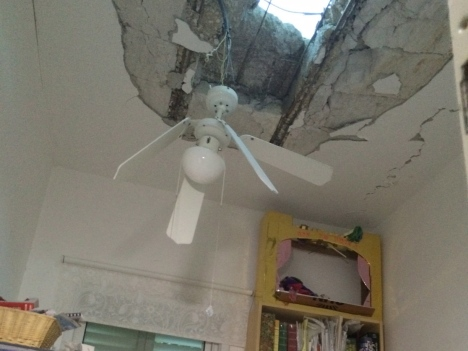 Free Toys for Kids at War in Israel