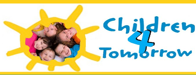 Children4Tomorrow'