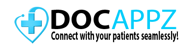 Company Logo For Doc Appz'