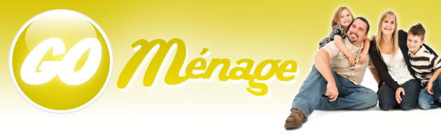 Go Menage'