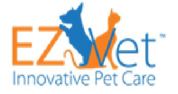 EZ Vet Station, LLC'