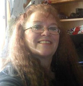 Dr Roxanna Yaeger'