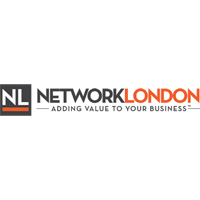 Network London Logo