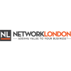 Company Logo For Network London'