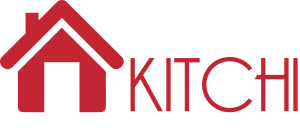 Kitchi Products'