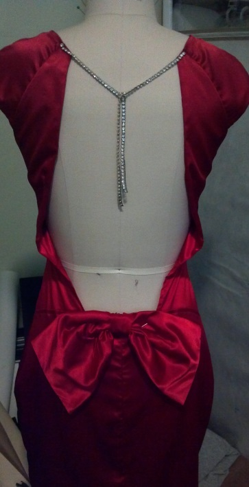 JazybyJana Custom Uniform Designer