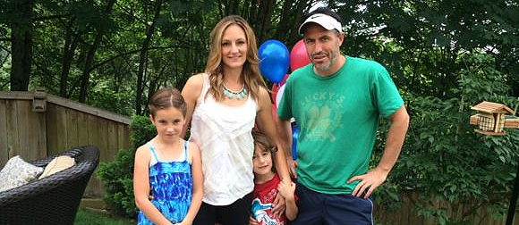 Luv Chicken&trade; Booster Cushions for Kids