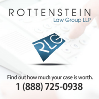 Rottenstein Law Group,LLP Logo