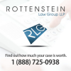 Rottenstein Law Group'