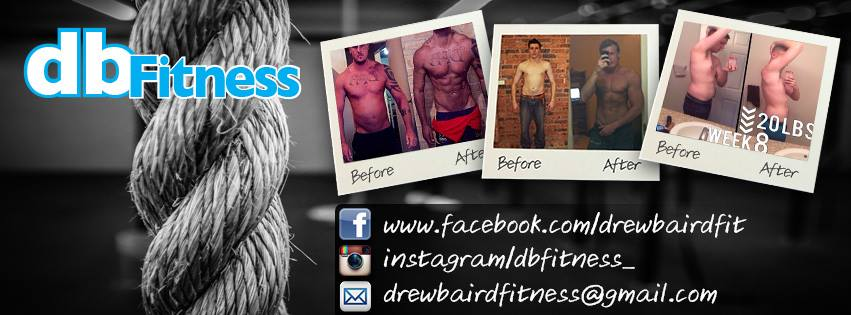 personal fitness trainer