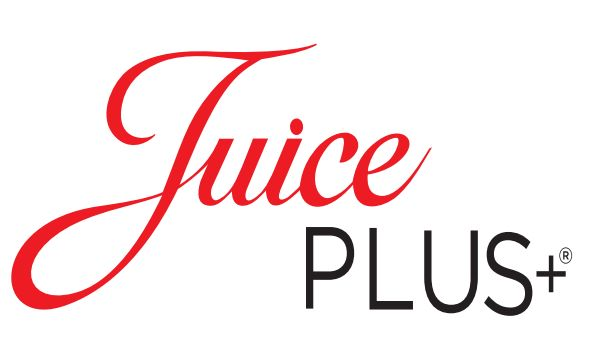 JUICE PLUS'