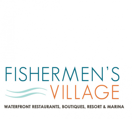 Company Logo For Fishermen&amp;rsquo;s Village'