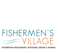 Fishermen’s Village Logo