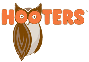 Hooters'