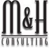 M&amp;H Consulting, LLC'