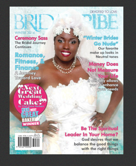 Bridal Tribe'