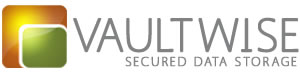 Vaultwise