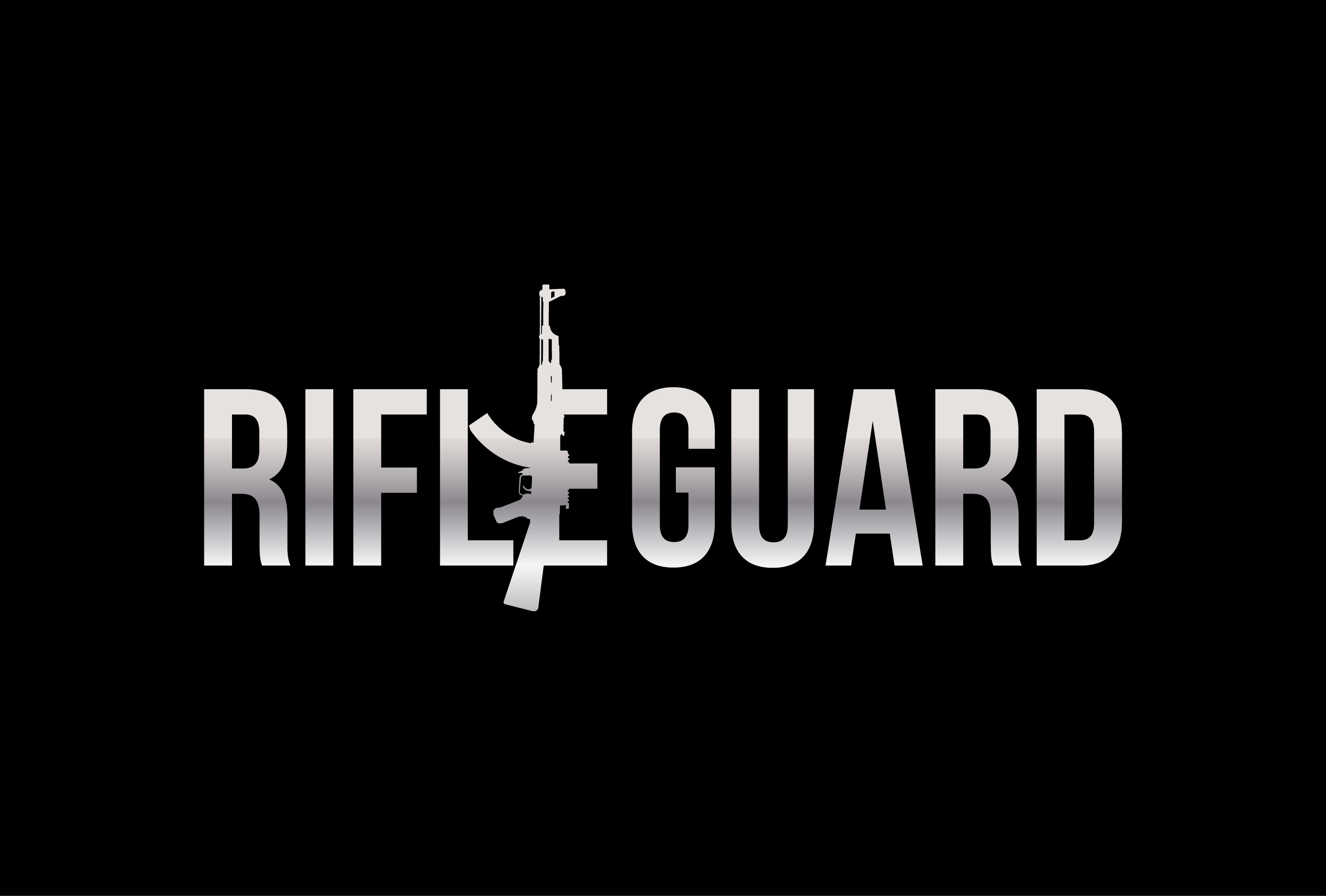 Rifle Guard