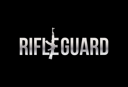 Rifle Guard'