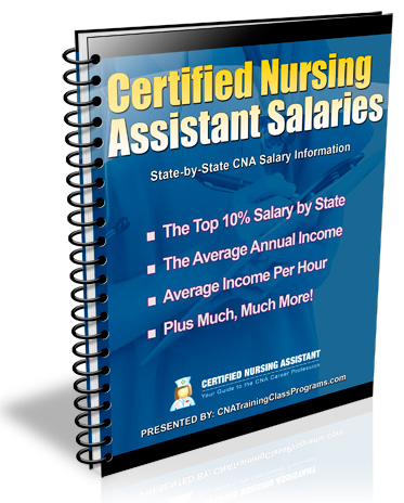 CNATrainingClassPrograms.com