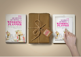 Book Cover'