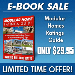 Modular Homes Ratings Guide'