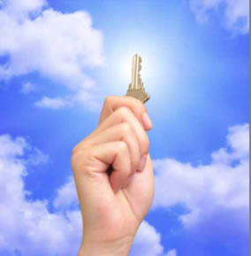 Personal Development 123