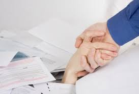 Chandler Bankruptcy Attorney