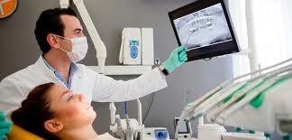 dental FAQs'