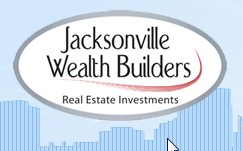Jacksonville Wealth Builders