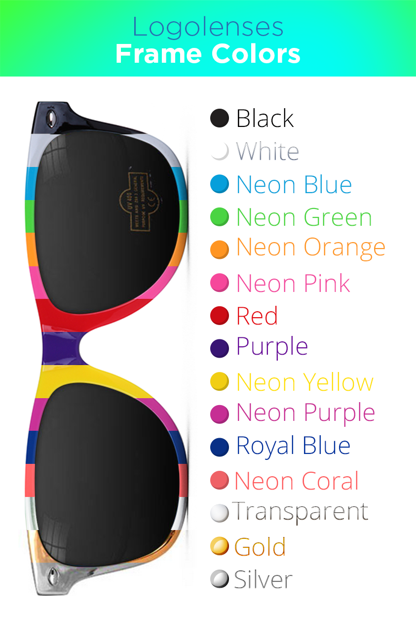 Wayfarer premium sunglasses'