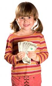 Paydayloansolutions.net Will Be A Boon For The Borrower Even'