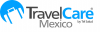 Company Logo For TravelCare Mexico'